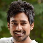 Varun Sandesh (Bigg Boss Telugu) Age, Wife, Family, Biography & More
