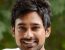 varun-sandesh