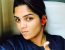 Veda Krishnamurthy profile