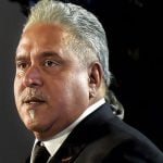 Vijay Mallya Age, Girlfriend, Wife, Children, Family, Biography & More