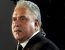 Vijay Mallya profile