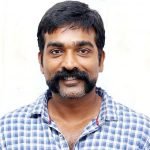 Vijay Sethupathi Height, Age, Wife, Family, Biography & More