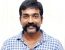 vijay-sethupathi