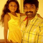 vijay-sethupathi-with-his-daughter-shreeja