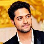 Vikram Chatterjee Height, Weight, Age, Girlfriend, Wife, Biography & More