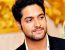Vikram Chatterjee