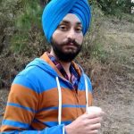 Vikramjeet Singh (Rising Star) Height, Weight, Age, Affairs, Biography & More