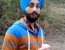 Vikramjeet Singh