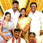 vishal-krishna-with-his-family