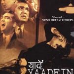 Yadein 1964