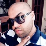Zora Randhawa (Punjabi Singer) Height, Weight, Age, Affairs, Biography & More
