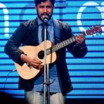 Abish Methew