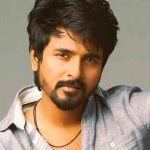Sivakarthikeyan Height, Weight, Age, Wife, Biography & More