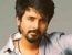 sivakarthikeyan