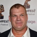 Kane (WWE) Height, Weight, Age, Wife, Children, Biography & More
