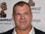 wrestler Kane profile