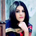 Aaveera Singh Masson (Punjabi Model) Height, Weight, Age, Affairs, Biography & More