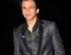 Abhijeet Sawant