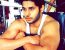 Abhimanyu Dasani