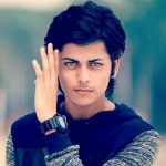 Abhishek Nigam (Actor) Height, Weight, Age, Girlfriend, Biography & More