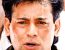 Abu Salem