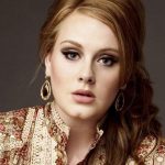 Adele