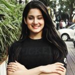 Aditi Rathore (Actress) Height, Weight, Age, Affairs, Biography & More