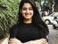 Aditi Rathore