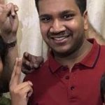 Aditya Jain (CBSE 3rd Topper) Age, Biography, Caste, Stream & More