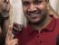 Aditya Jain