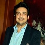 Adnan Sami Height, Weight, Age, Wife, Family, Biography & More