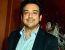 Azaan Sami Khan's father, Adnan Sami