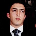 Ahmet Burak Erdoğan