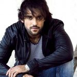 Akhil Kapur (Actor) Height, Weight, Age, Affairs, Biography & More