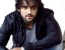 Akhil Kapur