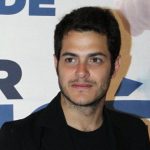 Alfonso Dosal Height, Weight, Age, Affairs, Biography & More