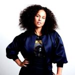 Alicia Keys Height, Weight, Age, Affairs, Husband, Biography & More