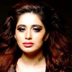 Alisha Khan (Film Actress) Height, Weight, Age, Affairs, Husband, Biography & More