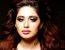Alisha Khan