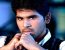 Allu Sirish