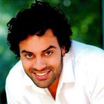 Aman Dhaliwal (Actor) Height, Age, Girlfriend, Family, Biography & More