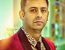 Aman Hayer