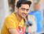 Amey Wagh