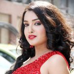 Amrapali Dubey (Actress) Age, Husband, Boyfriend, Family, Biography & More