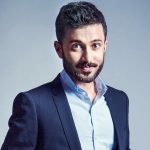 Anand Ahuja (Sonam Kapoor’s Husband) Age, Family, Biography