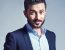 Anand Ahuja