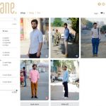 Anand Ahuja fashion store Bhane