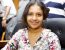 Ananya Maity