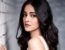 Ananya Pandey