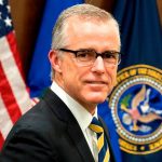 Andrew G. McCabe Height, Weight, Age, Biography, Wife, Affairs & More